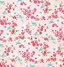 Sugar Hill- Birdy - Pink